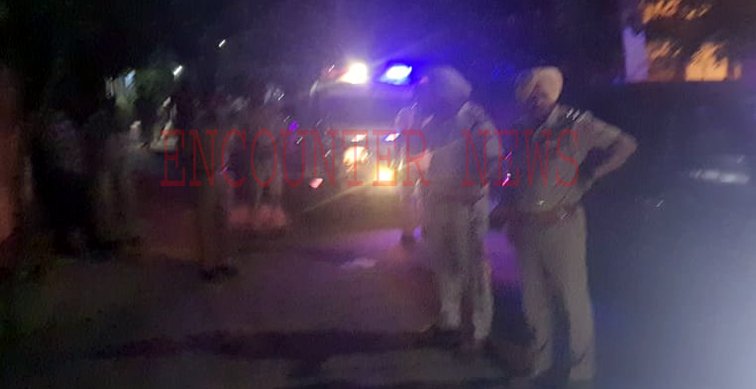 Punjab News: हार के बाद प्रेजेंटिंग अफसर से उलझी उम्मीदवार, मामला दर्ज