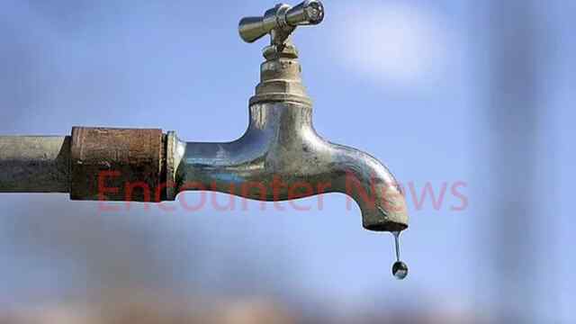 Mumbai News: 19 जुलाई को 12 घंटे की पानी कटौती, बीएमसी का अलर्ट जारी