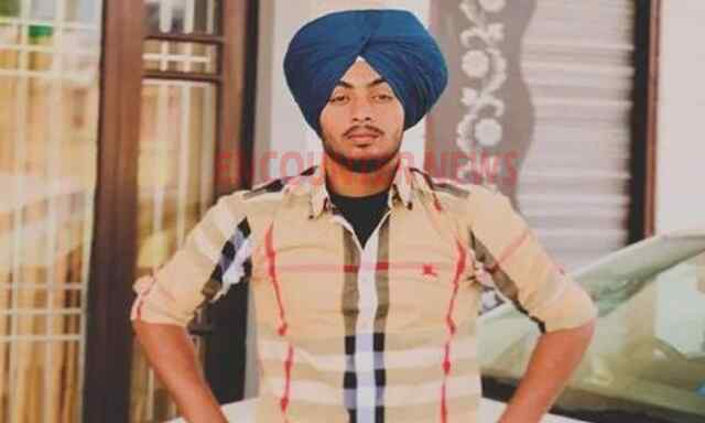 Punjab News: Ranjit Singh Encounter मामले में कोर्ट ने पुलिस अधिकारियों को लेकर जारी किए आदेश