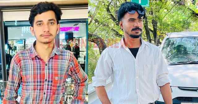 Punjab News: तेज रफ्तार टैंकर चालक ने बाइक को मारी टक्कर, 2 युवकों की मौत, चालक फरार