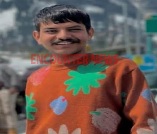Punjab News: इस इलाके में 18 वर्षीय नौजवान का गोली मारकर कत्ल