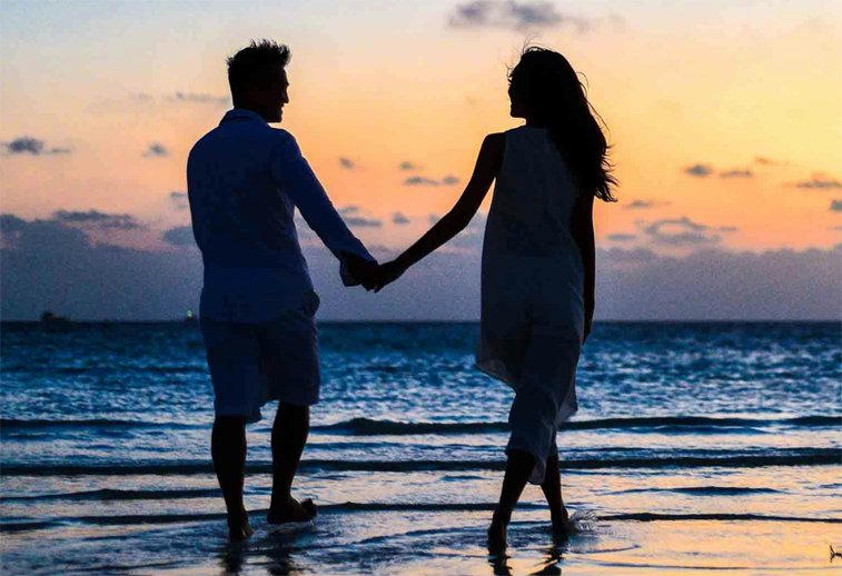 क्रिकेटर Hardik Pandya के बाद अब इस Couple के तलाक की खबरों से फैंस हुए हैरान