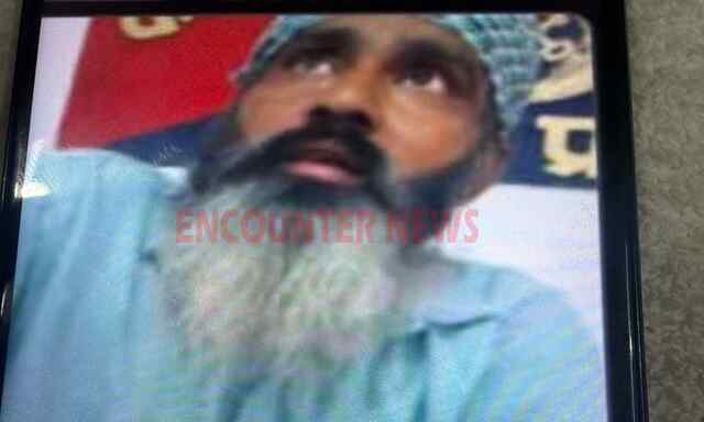 Punjab News: इंसानियत शर्मसार, बॉयफ्रेंड संग मिलकर बेटी ने किया पिता का कत्ल