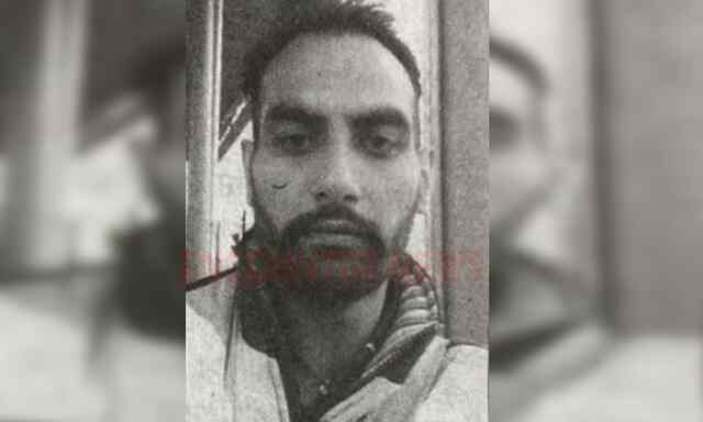 Punjab News: इंसानियत शर्मसार! बड़े ने किया छोटे भाई का कत्ल