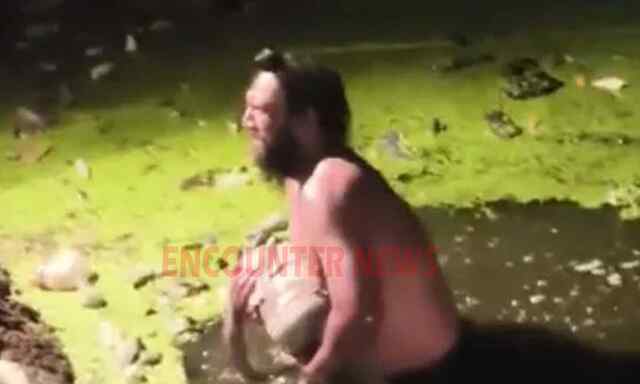 Punjab News: छप्पड़ में डूबने से 3 वर्षीय बच्चे की मौत