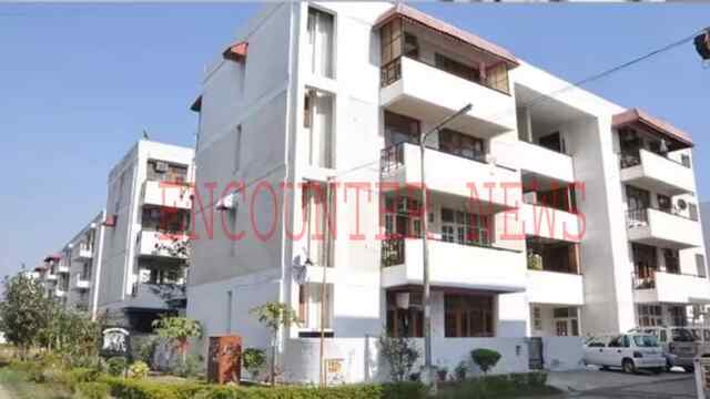 करोड़ों रुपए की इस 2 मशहूर इमारतों के खिलाफ हुई बड़ी कार्रवाई, Occupancy Certificate किया रद्द