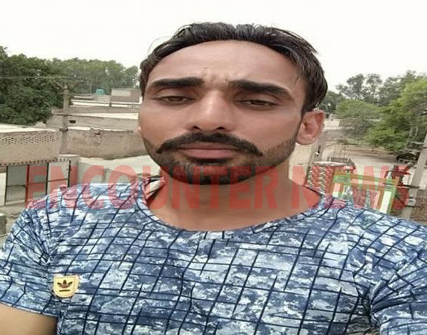 Punjabi नौजवान की विदेश में संदिग्ध परिस्थितियों में मौत