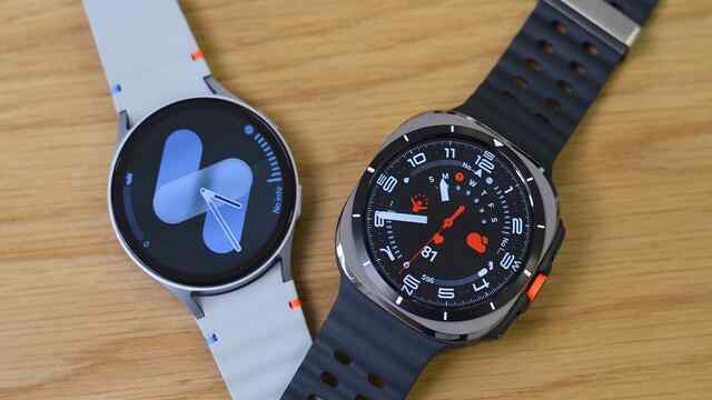फ्री में Smartwatch पाने का मौका, बस पूरा करना होगा ये Challenge