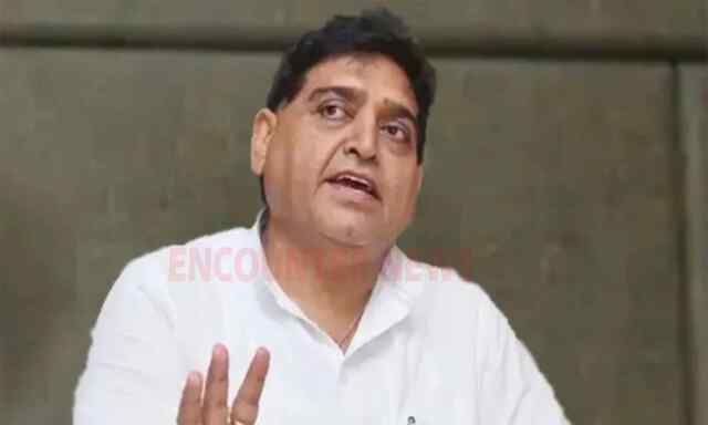 Punjab News: हाईकोर्ट से पूर्व मंत्री सुंदर शाम अरोड़ा को लगा झटका