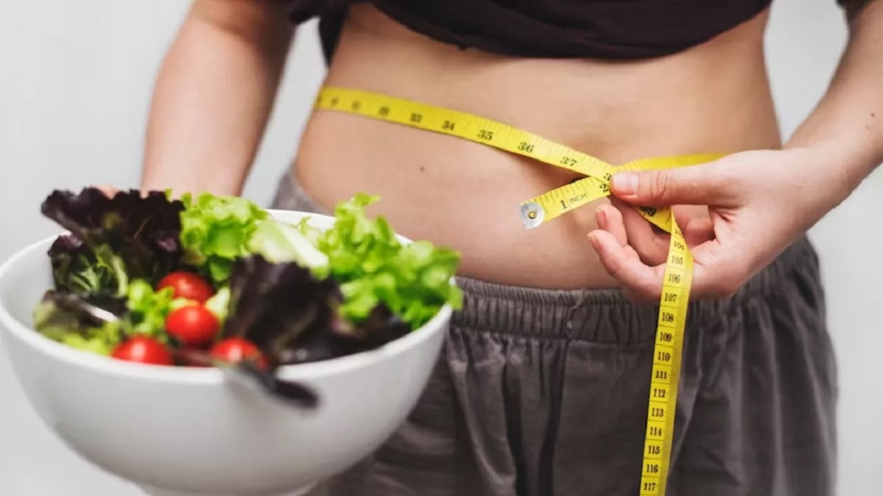 ये Foods बढ़ रहे Weight को करेंगे कम, आज ही Diet में शामिल करें