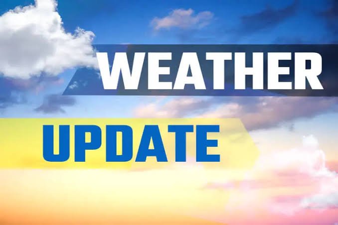 IMD Alert : पंजाबवासी अभी निकाल लें स्वेटर और कंबल, पड़ने वाली है कड़ाके की ठंड, मौसम ने बदला मिजाज