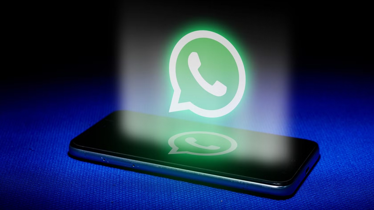WhatsApp ने निकाले नए Features, एप को बनाएंगे मजेदार