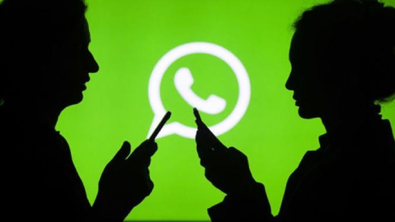 Whatsapp का नया Feature बदलेगा Chatting का तरीका, बिना नंबर कर पाएंगे Message
