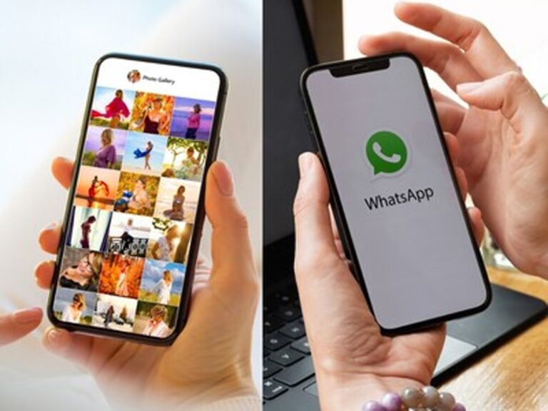 license के बिना नहीं बनेगा WhatsApp Group, जानें इस देश के नए Rule