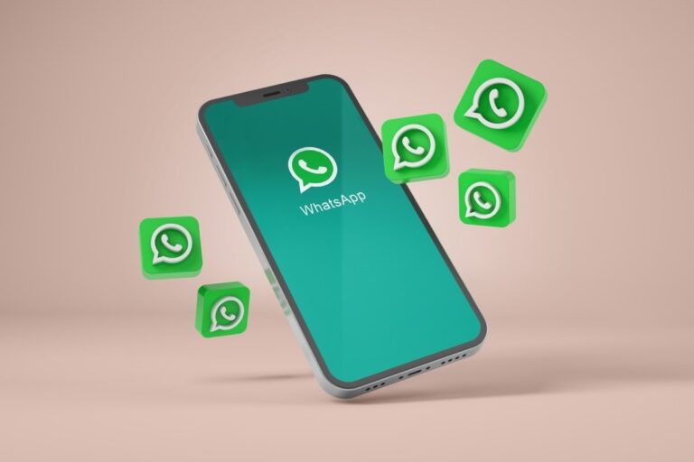 WhatsApp Users के लिए खुशखबरी, ये 4 नए Features बनाएगा App को और भी मजेदार
