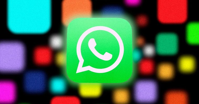 WhatsApp में आ रहा है कमाल का Feature, अब अलग-अलग आवाज में आपसे करेगा बातें