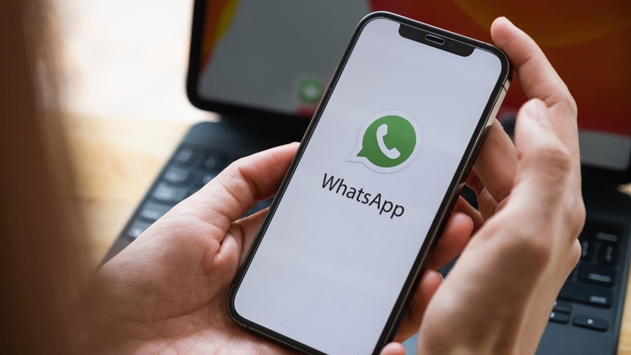 Whatsapp में जल्द बदल सकता है ये फीचर, इस वजह से कंपनी ने लिया फैसला
