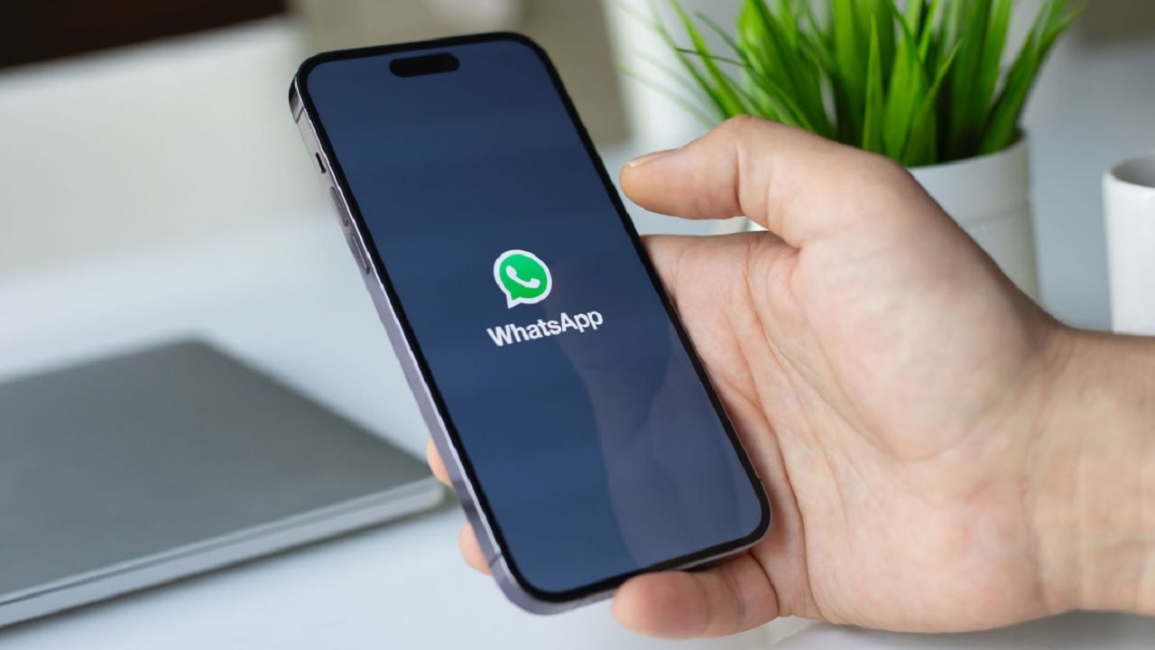 Iphone Users को Whatsapp ने दिया खास फीचर, दो Simcard होने पर मिलेगा फायदा