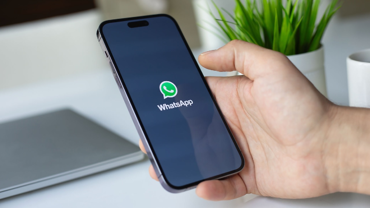 क्या Whatsapp को टक्कर देगा ये नया Messaging App, यूजर्स को कैसे होगा फायदा?