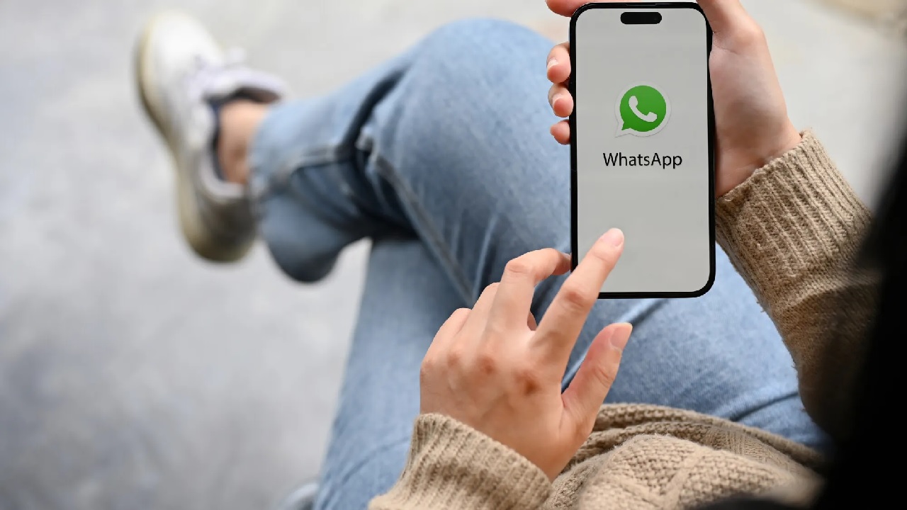 सरकार ने Whatsapp समेत इन ऐप्स के नियमों में किया बड़ा बदलाव, यूजर्स को दिए कड़े आदेश
