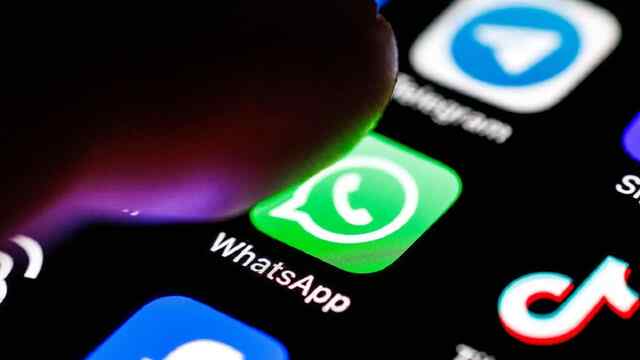 Whatsapp का नया धमाका, अब View Once मैसेज खुद हो जाएंगे गायब, यूजर्स के लिए शुरु हुई Secret Testing