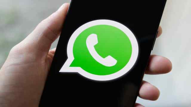 अब Whatsapp पर आपके साथ नहीं होगा Scam, ये Features रखेंगे आपको Alert