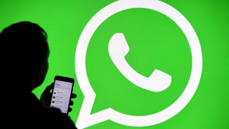 Tech News: WhatsApp में आया नया फीचर, Text लिखने का पंगा हुआ खत्म!