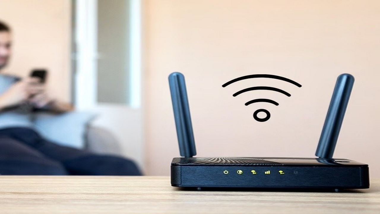 Free के WiFi से करें Unlimited Movies डाउनलोड, लेकिन सुरक्षा का भी रखें ध्यान