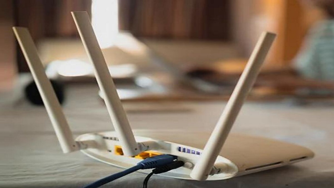 नए दौर में AI WiFi का इस्तेमाल बढ़ा, Speed बनेगी Rocket