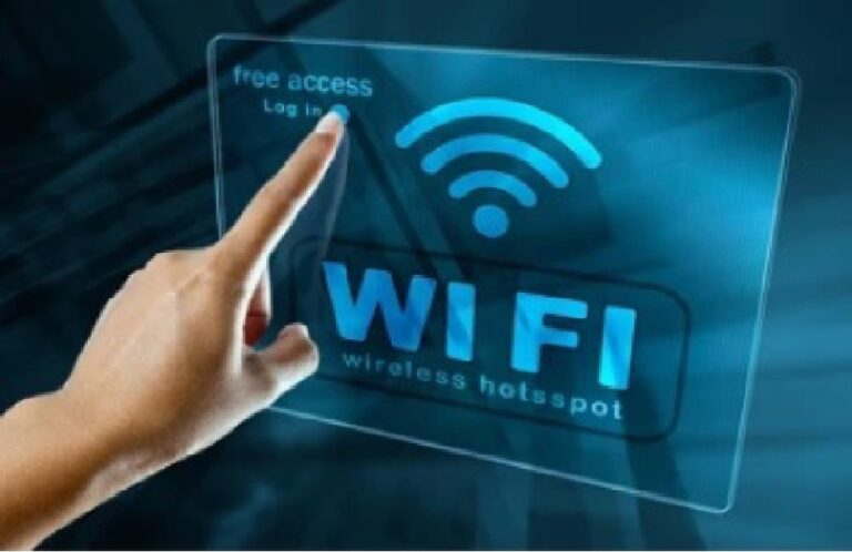 Wi-Fi Connect नहीं हो पा रहा तो इन Steps को करें Follow
