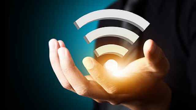 घर में WiFi के फुल Signal नहीं आ रहे तो अजमाएं ये Trick