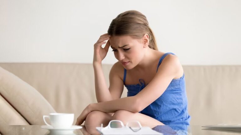 30 की उम्र के बाद हर महिला को खानी चाहिए ये 3 चीजें, Hormones In Balance नहीं होंगे, देखें वीडियो