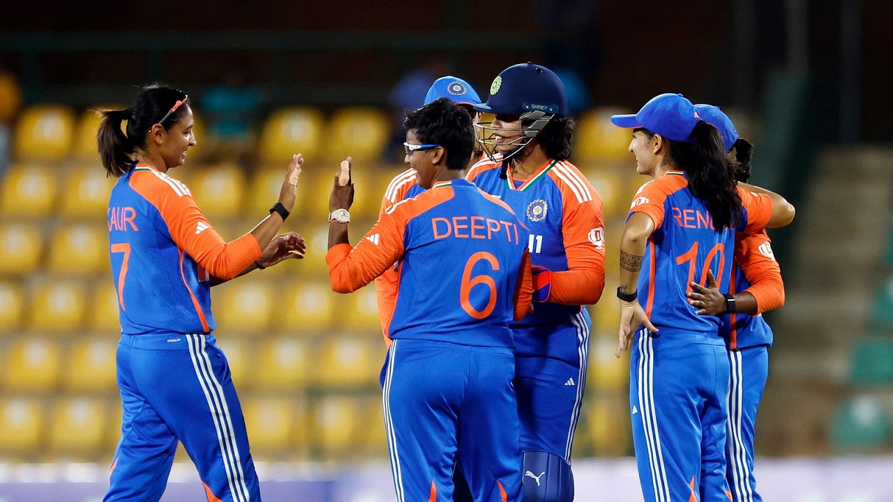 Womens World Cup में बढ़ाई गई प्राइज मनी, Champion बनने वाली टीम को मिलेगी इतनी राशि