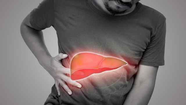 World Hepatitis Day: P.I.L.B.S. मोहाली द्वारा कल विशेष Liver Health Camp किया जाएगा आयोजित