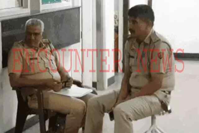 मंदिर में माथा टेकने आए प्रेमी जोड़े ने निगली जहरीली वस्तु