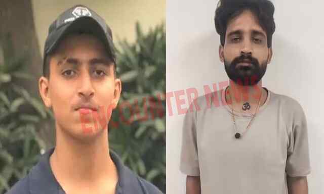 Jalandhar के व्यापारी से फिरौती मांगने और फायरिंग में शामिल जीशान अख्तर का साथी चन्दू शर्मा गिरफ्तार