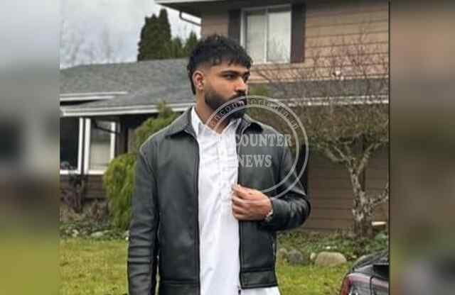 विदेश में Punjabi नौजवान संदिग्ध परिस्थितियों में हुआ लापता