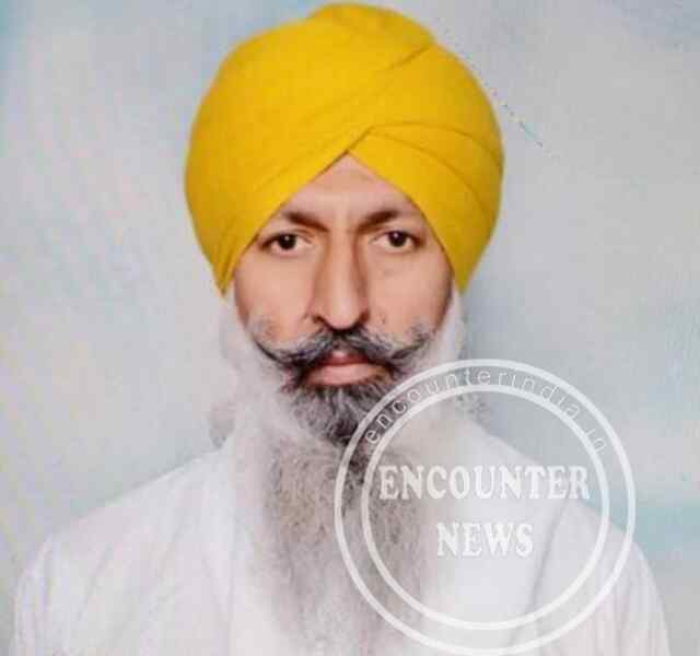Punjab News: इंसानियत शर्मसार! बेटे ने किया पिता का कत्ल, देखें वीडियो Punjab News: इंसानियत शर्मसार! बेटे ने किया पिता का कत्ल, देखें वीडियो
