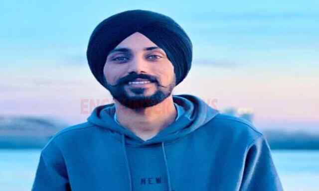 Punjab News: विदेश में 2 दोस्तों की नहर में डूबने से मौत, इलाके में शोक की लहर