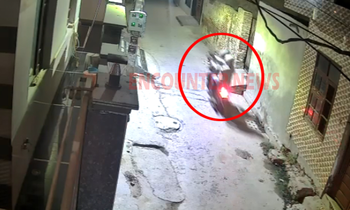 Jalandhar News: शहजाद भट्टी द्वारा फायरिंग मामले में हुआ चौकाने वाला खुलासा, आया नया मोड़
