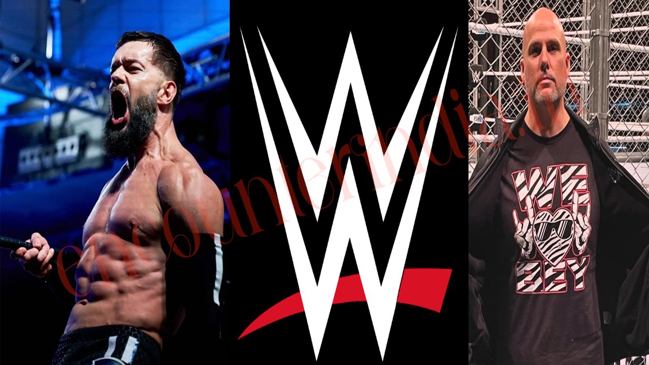 WWE Main Event चैंपियन के लिए बढ़ा खतरा, मैच में हुए ये बदलाव, देखें वीडियो