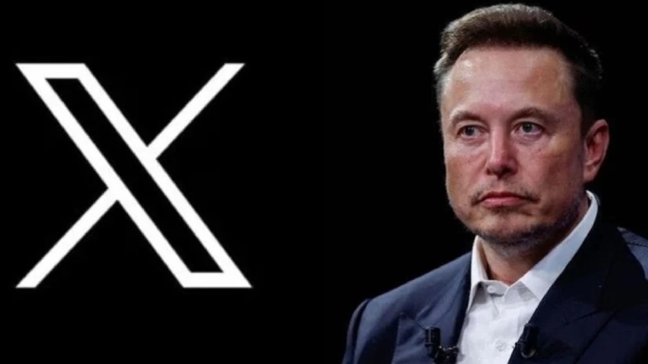 Elon Musk की बढ़ी मुश्किलें, यूरोपीय यूनियन ने इस वजह से X प्लेटफॉर्म पर लगाया भारी जुर्माना