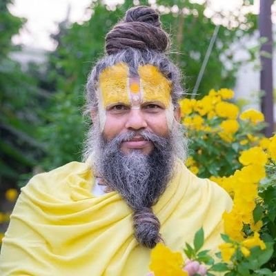 प्रेमानंद महाराज की पहले पहर निकलने वाली पदयात्रा, अनिश्चितकाल के लिए हुई बंद