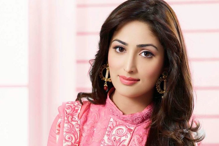 Yami Gautam को मिला ‘एक्ट्रेस ऑफ द ईयर 2024’ का अवॉर्ड