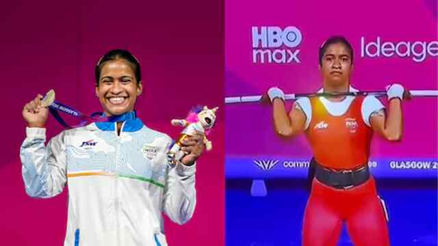 Commonwealth Games 2026: ज्ञानेश्वरी यादव ने जीता सिल्वर मेडल, भारत को दिलाया पांचवां पदक