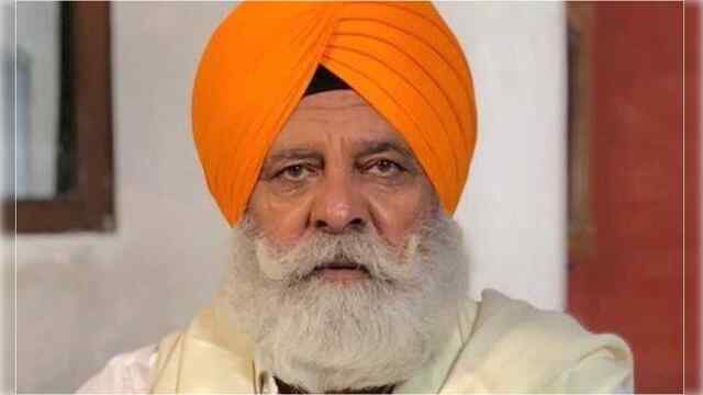 Punjab News: पूर्व क्रिकेटर योगराज सिंह पर FIR दर्ज, जानें पूरा मामला