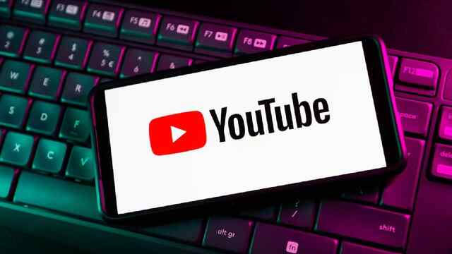 अब Youtube पर लंबी ऐड नहीं करेगी परेशान, इस देश में बना नया Rule