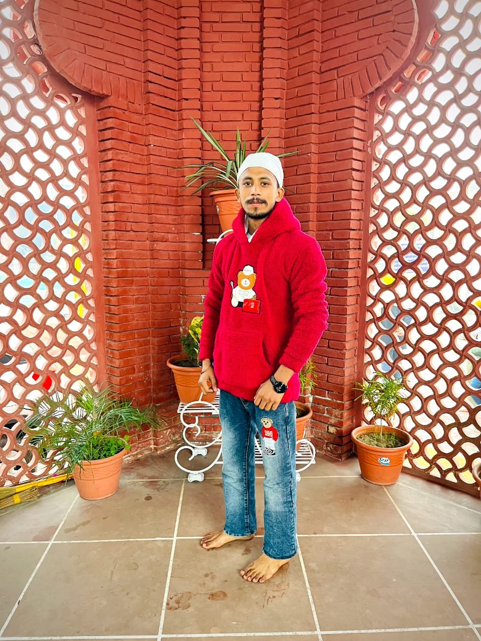 Punjab: झगड़े में घायल युवक ने तोड़ा दम, पुलिस ने दबोचे हत्यारे