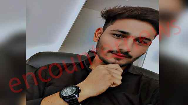 Jalandhar News: सड़क हादसे में 19 वर्षीय नौजवान की मौत