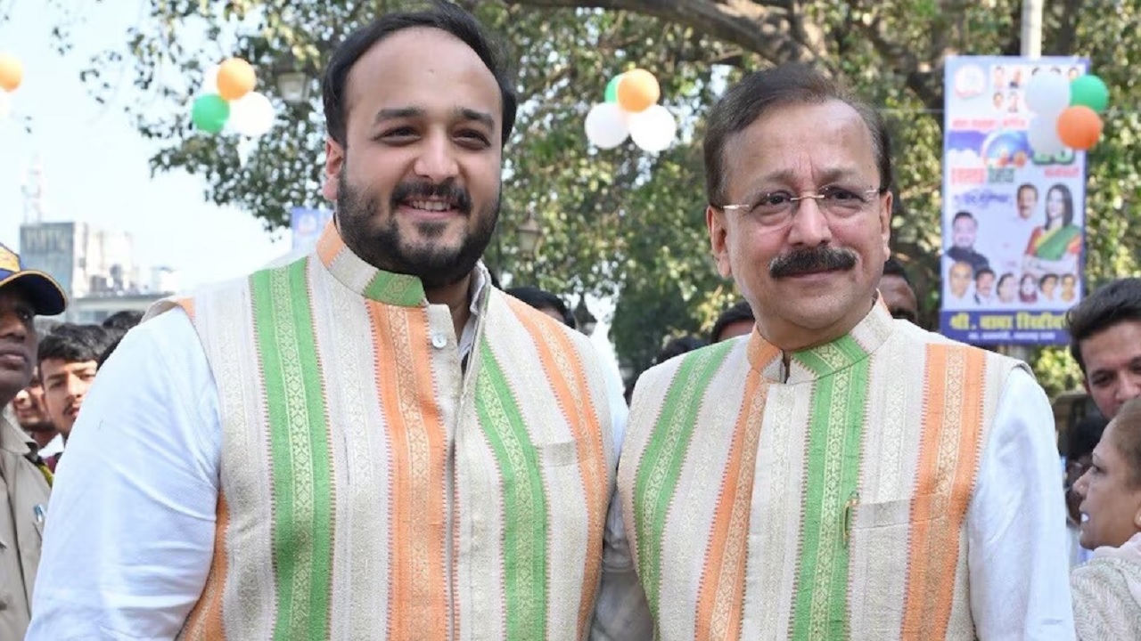 Baba Siddique Death Case: एक और आरोपी पुलिस ने किया गिरफ्तार, इस गैंग से है खास संबंध